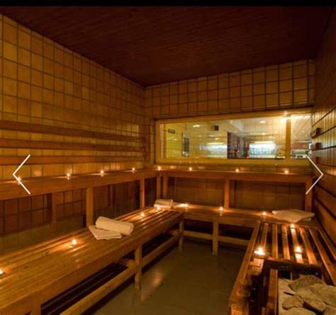 sauna gay bcn|Steamy Windows – The Top 4 Gay Saunas in Barcelona in 2024